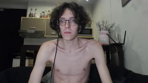 LovesomeCookie online show from September 2025 12:10:02 PM