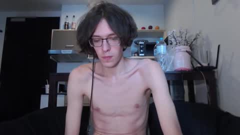 LovesomeCookie online show from October 2025 08:10:01 AM