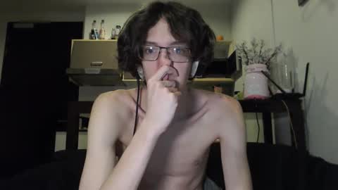 LovesomeCookie online show from October 2025 02:03:02 PM