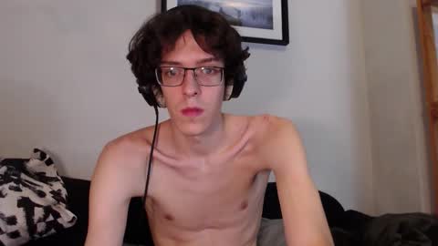 LovesomeCookie online show from October 2025 01:56:02 PM