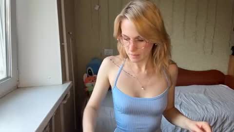 Snapshot of lovespartz chatting on July 2026 03:14:02 PM Mia online show from July 2026 03:14:02 PM