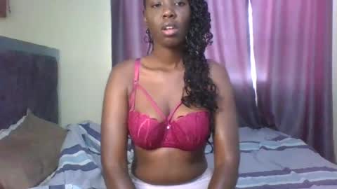 lovespread2026 online show from July 2026 11:39:02 AM