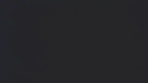 Marlyn online show from January 2025 09:40:02 PM