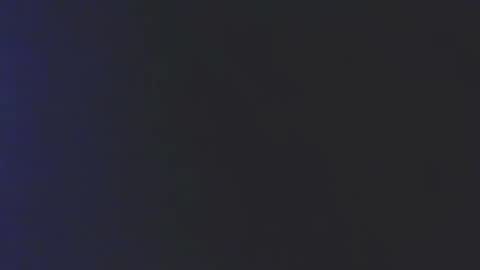 Marlyn online show from January 2025 09:59:01 PM