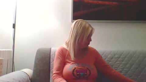 Marlyn online show from February 2026 10:36:01 PM