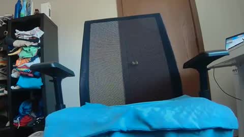 lovestrapons1 online show from March 2026 01:14:01 PM