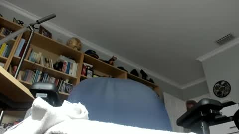 Snapshot of lovestylistwomen chatting on February 2025 11:09:01 PM Michael online show from February 2025 11:09:01 PM