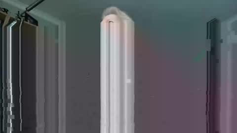 Snapshot of lovestylistwomen chatting on December 2025 11:25:02 PM Michael online show from December 2025 11:25:02 PM