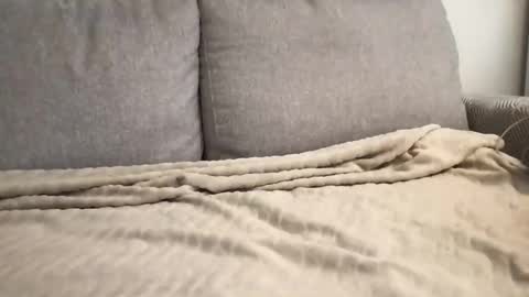 Snapshot of lovet1me chatting on March 2026 12:22:01 PM luv online show from March 2026 12:22:01 PM