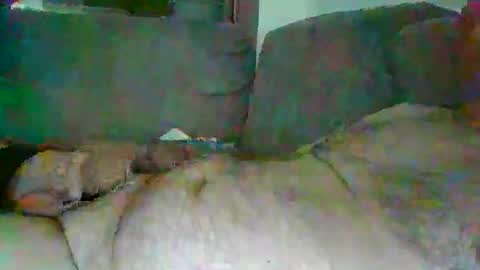 lovetightass online show from February 2026 07:08:02 PM