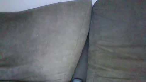 lovetightass online show from February 2026 06:44:02 PM