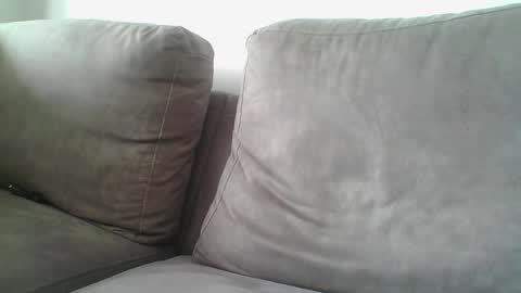 lovetightass online show from February 2026 10:12:01 AM