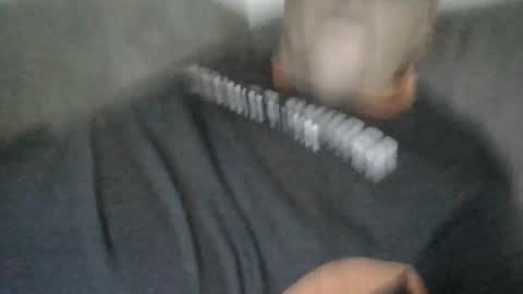 lovetightass online show from March 2026 07:09:01 PM