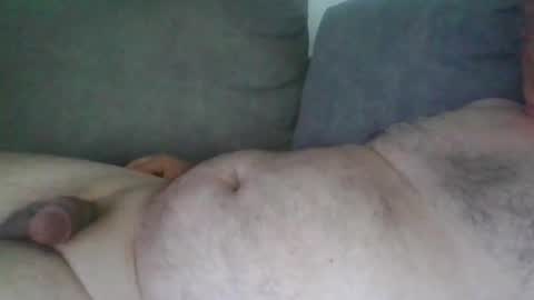lovetightass online show from March 2026 09:45:01 PM