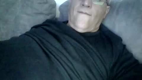 lovetightass online show from March 2026 07:06:02 PM