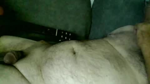 lovetightass online show from June 2026 07:08:02 PM