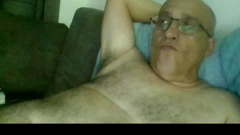 lovetightass online show from July 2026 08:00:02 PM