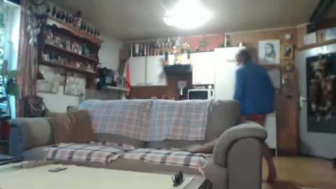 Snapshot of lovetobenaked10 chatting on November 2025 11:57:02 AM aaron online show from November 2025 11:57:02 AM