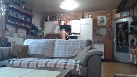 Snapshot of lovetobenaked10 chatting on February 2026 11:37:02 AM aaron online show from February 2026 11:37:02 AM