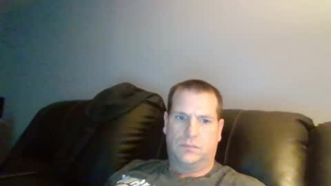 lovetocum37 online show from January 2025 04:42:01 PM