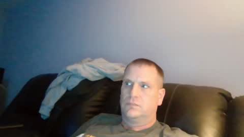 lovetocum37 online show from February 2025 04:12:01 AM