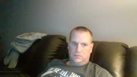 lovetocum37 online show from March 2025 03:57:02 AM