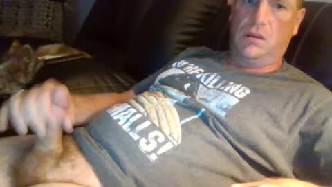 lovetocum37 online show from October 2025 03:26:01 AM