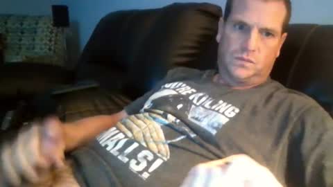 lovetocum37 online show from November 2025 07:37:01 PM