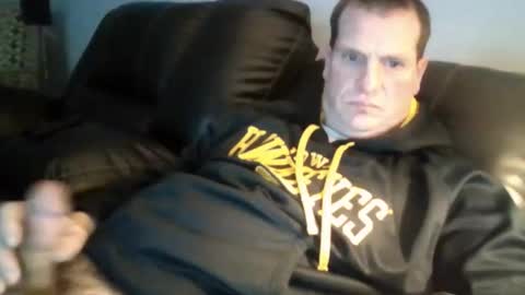 lovetocum37 online show from December 2025 04:54:01 AM