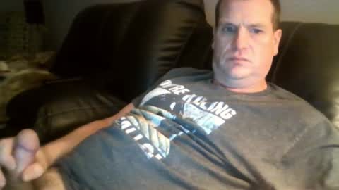 lovetocum37 online show from January 2026 05:33:02 AM