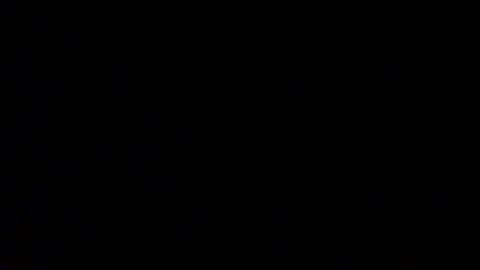 lovetocum69699 online show from September 2025 05:26:02 PM