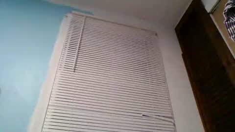 lovetocum69699 online show from October 2025 04:13:01 AM