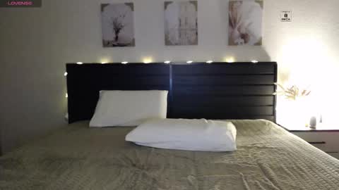 Kris online show from March 2026 12:52:01 PM