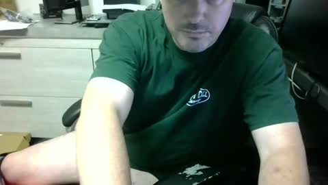 Love2Game online show from December 2024 10:02:01 AM