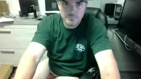 Love2Game online show from December 2024 08:13:01 PM