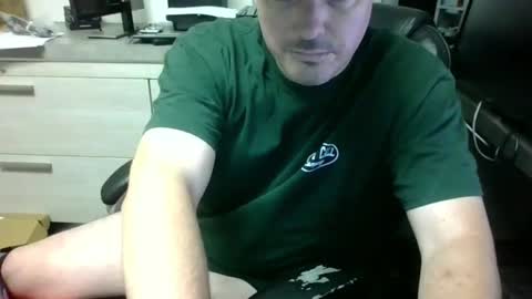 Love2Game online show from December 2024 10:50:01 AM