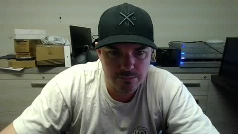 Love2Game online show from January 2025 07:13:02 PM