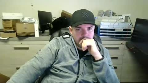 Love2Game online show from January 2025 02:53:01 PM