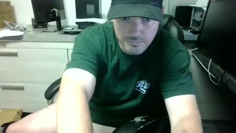 Love2Game online show from February 2025 01:36:01 AM