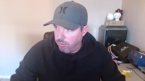 Love2Game online show from February 2026 12:06:02 AM