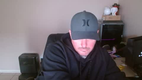 Love2Game online show from February 2026 07:47:02 PM