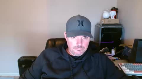 Love2Game online show from February 2026 12:42:02 AM