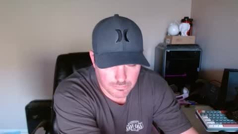 Love2Game online show from March 2026 10:49:02 PM