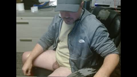 Love2Game online show from April 2026 07:08:01 AM