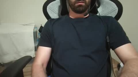 lovetojiz933 online show from March 2025 12:07:02 AM