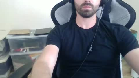 lovetojiz933 online show from November 2025 07:05:02 PM