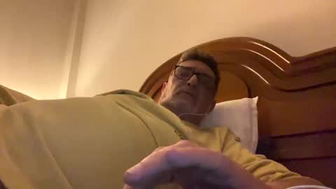 LovetoLick online show from December 2024 01:37:02 AM