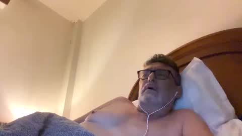 LovetoLick online show from January 2025 10:21:02 AM
