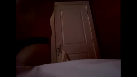 Lover Boy online show from December 2024 02:09:01 AM