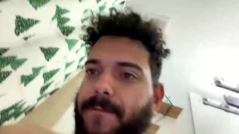 lovetopleaseyou4423 online show from May 2026 10:44:01 AM
